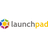 Launchpad