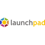 Launchpad Reviews