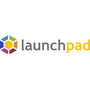 Launchpad