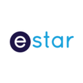 eStar eCommerce