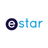 eStar eCommerce Reviews