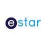 eStar eCommerce Reviews