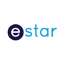 eStar eCommerce