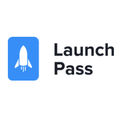 LaunchPass