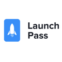 LaunchPass Reviews