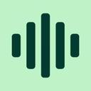 LaunchPod Reviews