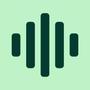 LaunchPod Reviews
