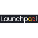 Launchpool Reviews