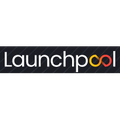 Launchpool