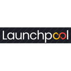 Launchpool Reviews