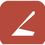 LaunchUrSite Reviews