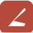 LaunchUrSite Reviews