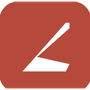 LaunchUrSite Reviews