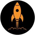 LaunchWP