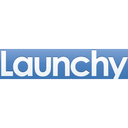 Launchy Reviews