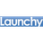 Launchy Reviews