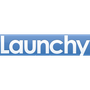 Launchy