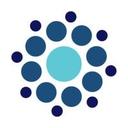 Laundry Boss Reviews