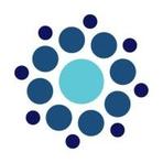 Laundry Boss Reviews