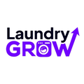 Laundry Grow