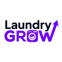 Laundry Grow Reviews