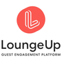 LoungeUp