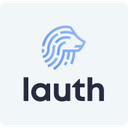 Lauth Browser Reviews