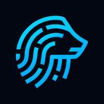 Lauth Browser Reviews