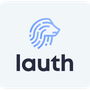 Lauth Browser