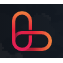 Lava Network Icon