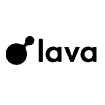 Lava