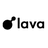 Lava Reviews & Ratings