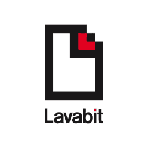 Lavabit Reviews