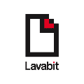 Lavabit