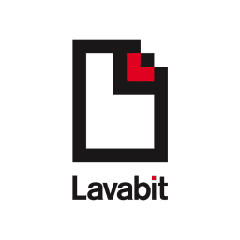 Lavabit (Лавабит) - Почтовый Хостинг