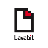 Lavabit