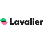 Lavalier AI Reviews