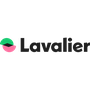 Lavalier AI Icon