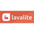 Lavalite