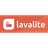 Lavalite Reviews