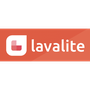 Lavalite Reviews