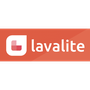 Lavalite