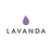 Lavanda Reviews