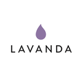 Lavanda