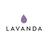 Lavanda