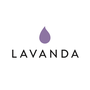 Lavanda Icon