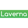 Laverna