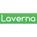 Laverna Reviews