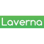 Laverna Reviews