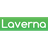 Laverna Reviews